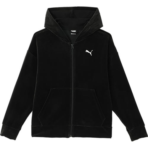 688716-70 170/92A/XL Ůʿ˶ñ1082.01Ԫ3(360.67Ԫ/)