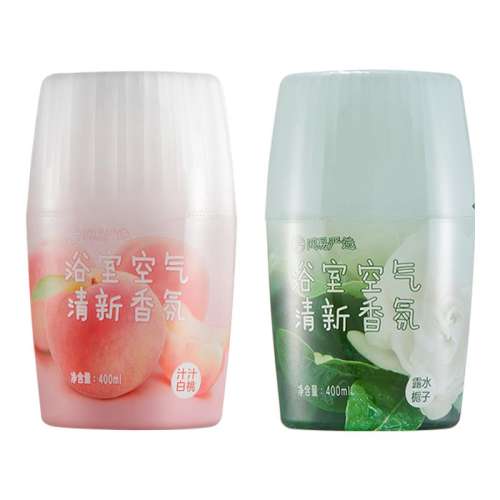 ڲѩ250ml ѡ֭֭ԡ12.9Ԫ