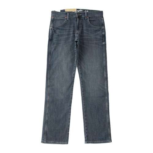 ۻ㣺ɫ 30/32 Wrangler/ţпţг445.55Ԫ(88VIP 95)