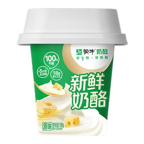 ڲţʸұ180g*3ԭζ2+Ѫζ1 ߸ܱߡţʸ180g*6װҷζʳ9.9Ԫ