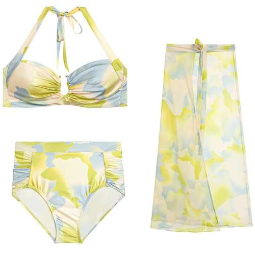 ۻ㣺ɫӡ 160 ĽӾװŮʿļ޸ȦԸбȻAM679751701.1Ԫ