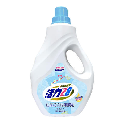 ڲ2000g 28ɽ軨˳2kg˳־ٷ콢18.8Ԫ