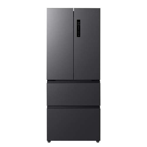 һ TCL 407ʽʱ1999Ԫ