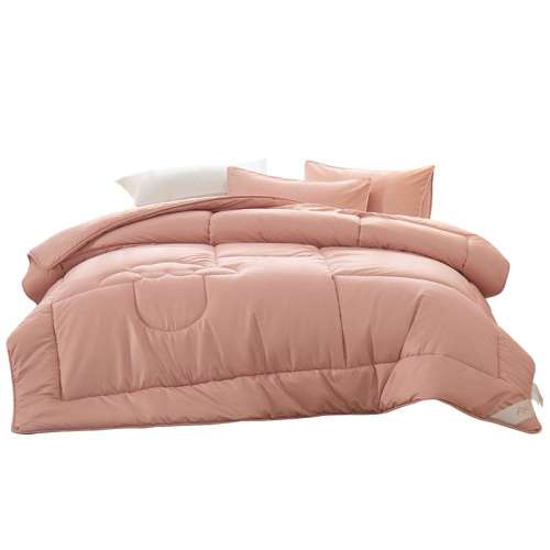 ۻ㣺150X210CM ﱻڰë+ů+־Ƽ(ɫ) ˮǼҷİëA࿹857.6Ԫ5(171.52Ԫ/)
