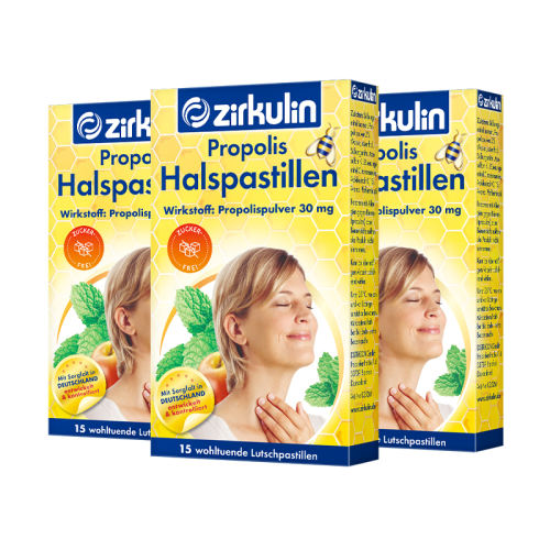 ڲ15װǷ佺*3Ч2510£ Ӫ¹zirkulinܿǷ佺15װ*375Ԫ