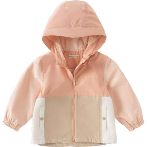 ۻ㣺Һ졾DB1250992ֻ 90cm άͯñ179.1Ԫ