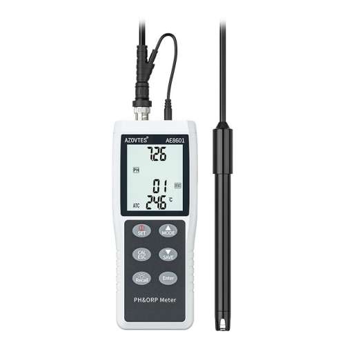 ۻ㣺AE8601߾PHǡԴ²/PH&¶Ȳ AZOVTES/PHPH1660Ԫ4(415Ԫ/)