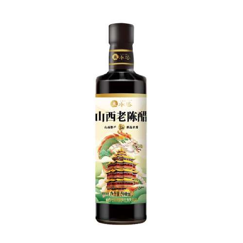 ˮ6.5ɽϳ´500ml1ƿ232.75Ԫ5(46.55Ԫ/88VIP 95)