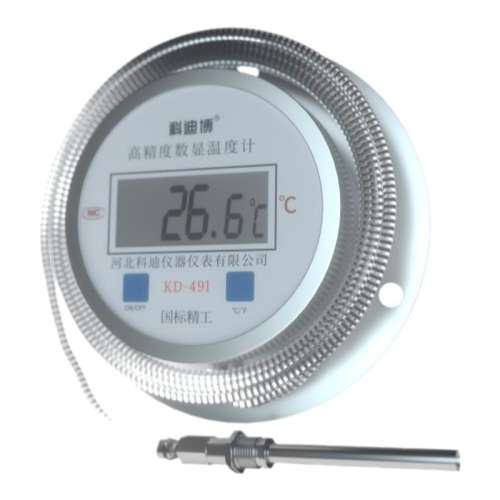 ڲˮ̽ͷ߳1 Ƶϲӱʡȫ¶ȼ76.18Ԫ