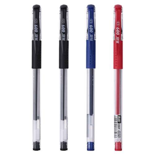 ڲGP-009ɫ0.5/12֧ 0.5mm 12֧ truecolor0.5mmɫԱ8.5Ԫ