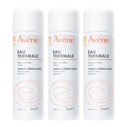 ڲ50ml*3 Ȫ ˮ滺57.9Ԫ