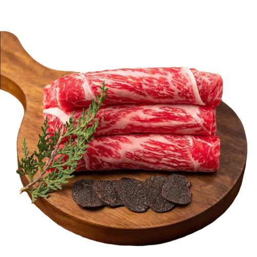 ۻ㣺ԭзţ500g*2 ʳ޹m5ѩţ100.01Ԫ