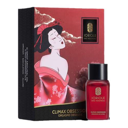 ڲ20ml ӪJorioleŮԸ߳ǿҺȤ˽䵭Ʒ139Ԫ