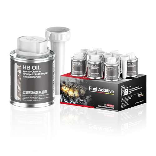 ۻ㣺ɫ ¹HBӢȼͱ̼