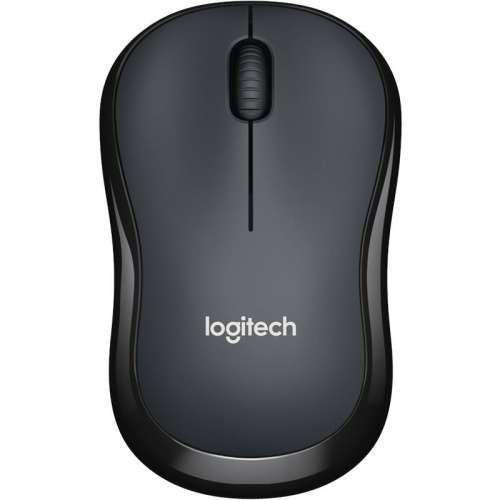 ٷ M220-ڻɫ ޼칫Я 69Ԫ