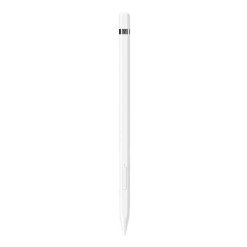ٷܷͬ/л/Я/бѹ/APP 沩˼T8proݱipad11apple pencilƻƽ崥رʷһ2ipadpencilдipencil148Ԫ