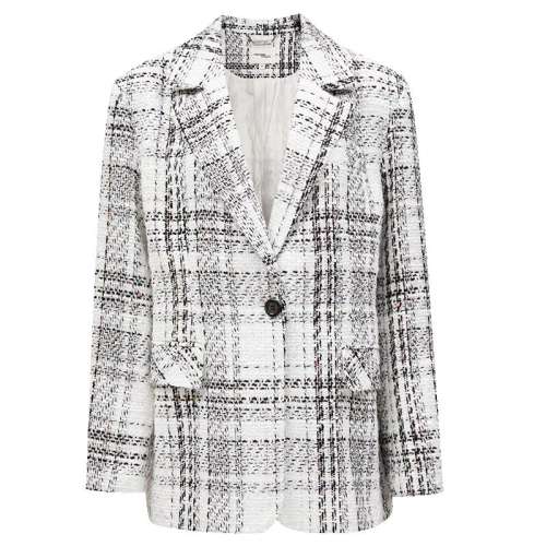 ۻ㣺S85ɫ XS Vero Modaﶬͨ837.2Ԫ4(209.3Ԫ/)