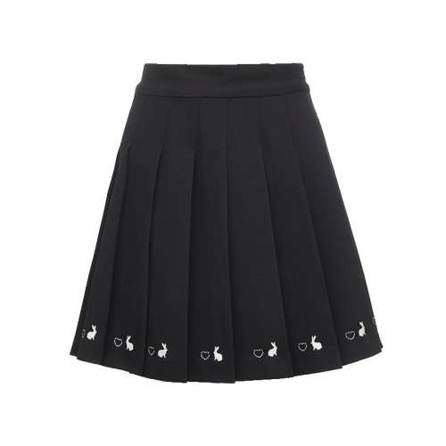 ۻ㣺S59ɫ XS Vero ModaѧԺٴȹ389.2Ԫ4(97.3Ԫ/)