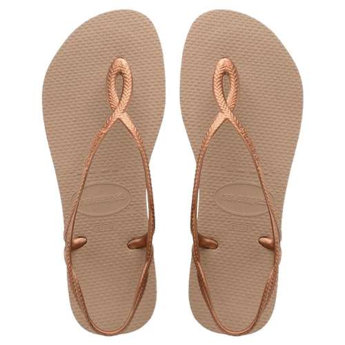 ڲ5282-̲迧 33/34 Havaianasƽ189Ԫ