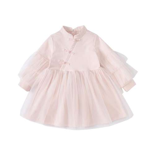 ۻ㣺ǳɫֻ 140cm130-140cm άȹ119Ԫ