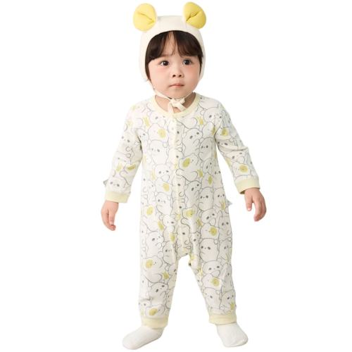 ۻ㣺׻ɫ00312 66cm ͯװӤ±·˯ƨȤ509.5Ԫ5(101.9Ԫ/)