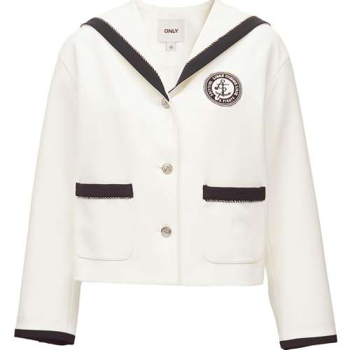 ۻ㣺E39PEACOAT 155/76A/XS ONLYѧԺ̿768Ԫ4(192Ԫ/)