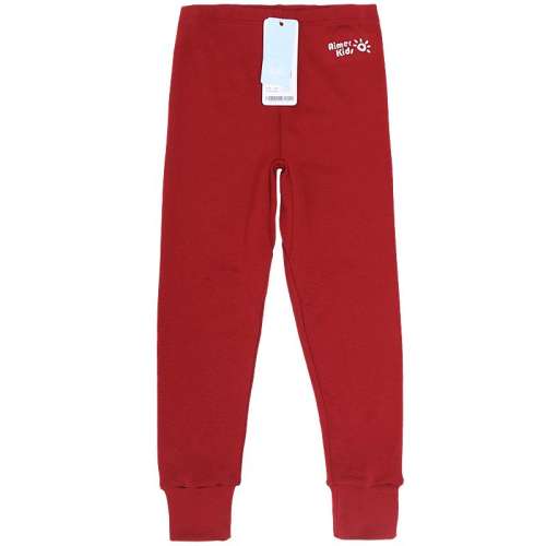ۻ㣺ů-ºɫAK372P1375C 100 ĽͯůͯкɫëﶬA170.1Ԫ