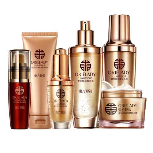 ۻ㣺1 +ƽˮ 2. ױ¹⻬ʪˮװ363.99Ԫ3(121.33Ԫ/)