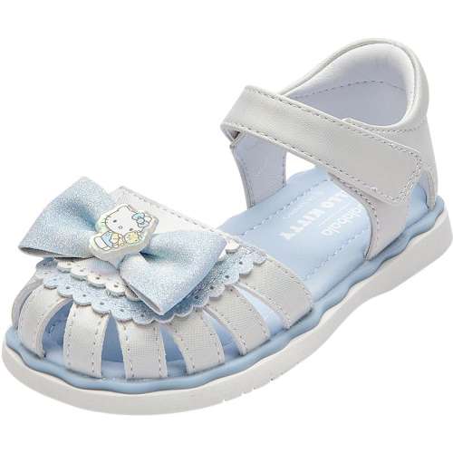 ۻ㣺ɫ00318 21 ȲЬŮͯЬŸ249.8Ԫ2(124.9Ԫ/)