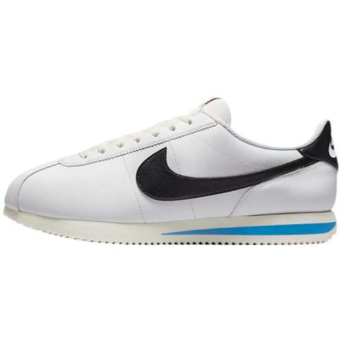 DM4044100 40 Nike/Ϳ˶Ь 441Ԫ