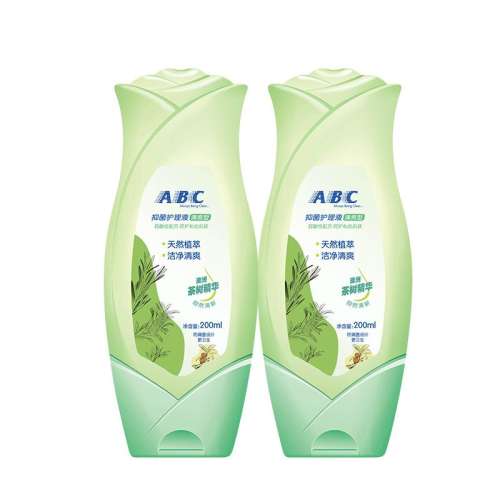 ڲ400ml ҳABCٷ콢ƷݱԽݮྭϴҺ21.9Ԫ