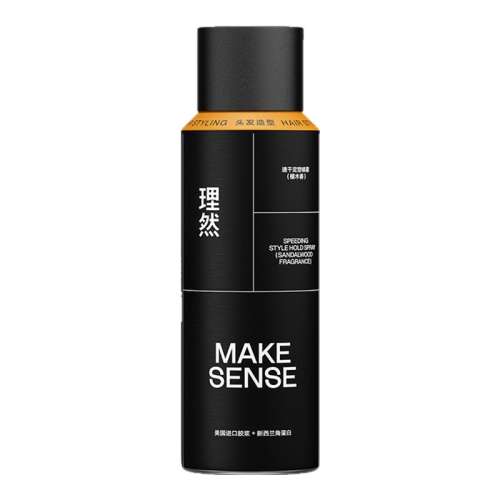 Япɹ졿75ml*1 ȻʿϷɻ21.9Ԫ