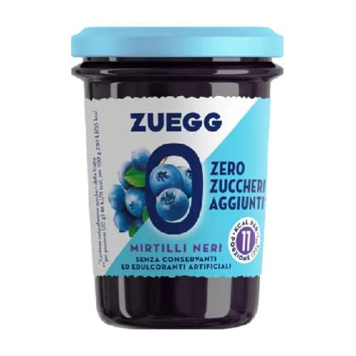 ݮζ ¹ڼZUEGGݮ220g161Ԫ5(32.2Ԫ/88VIP 95)