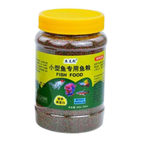 Сһר1mm38˴װá ΢СС1.61Ԫ
