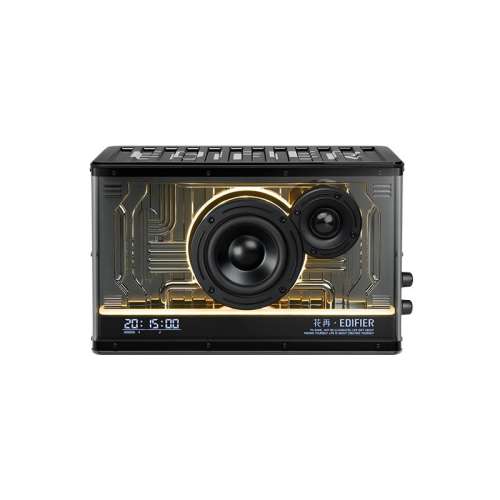 �ۻ��㣺�ٷ����� ����� �����߷��ռ�����������������