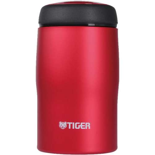 ۻ㣺ƺɫ TIGER/Ʊ±MJA-B024709.65Ԫ3(236.55Ԫ/88VIP 95)