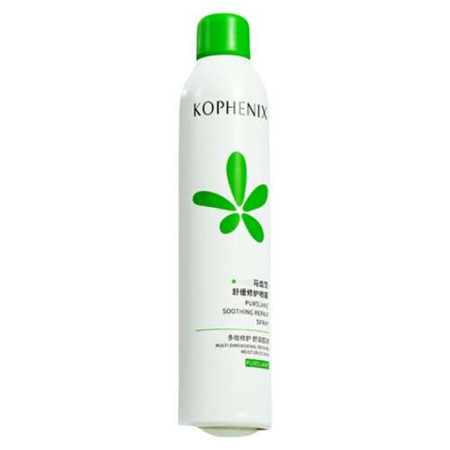 ڲ800ml ׷ﴺȵˮˮ71.8Ԫ