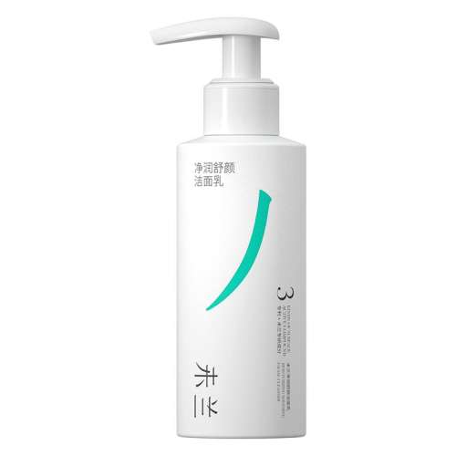 ڲ110ml δδϴ110gмĭëºͱʪŮ29Ԫ