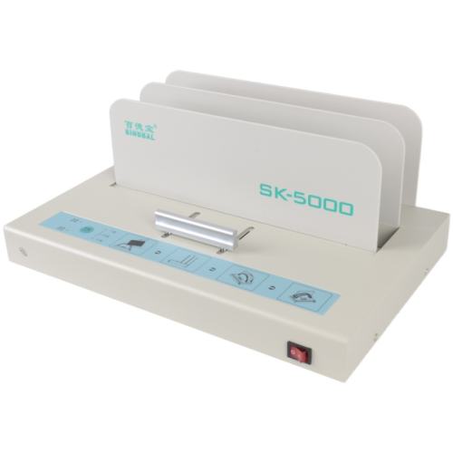 ٵ±ɫ۽װ۷һʹ ϵͷ ٵ±5000װ鱨