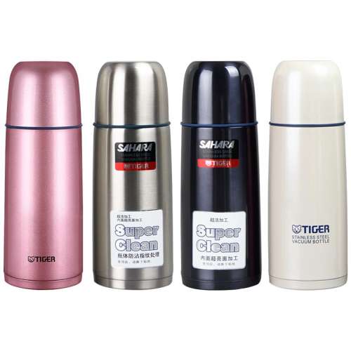 ۻ㣺ɫ(FF) TIGER/Ʊ±CSC-A350463.6Ԫ2(231.8Ԫ/88VIP 95)
