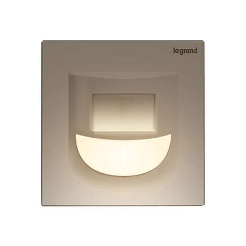ۻ㣺ףӦؽŵ ޸LEDܸӦؽŵ220V51.61Ԫ