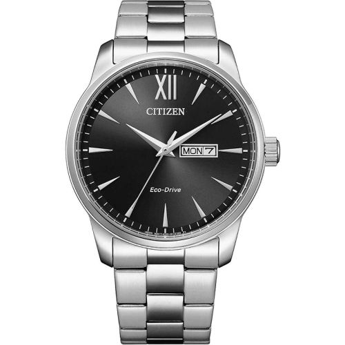 BM8550-81E ֱйٷƷзˮ1026.8Ԫ