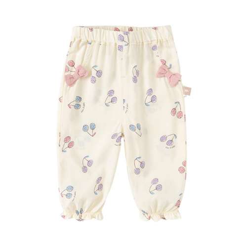 ۻ㣺ɫֻ 80cm άÿÿŮͯ71.1Ԫ