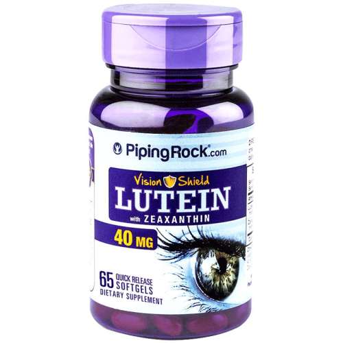 ����ɫ ������ŵҶ�����������豣��Ʒ