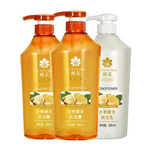 (ײ1)ϴ¶600mlx2+600mlx1 仨޹ϴˮ黤ȥϴ¶װǿ89.8Ԫ