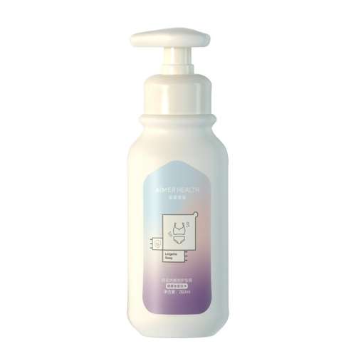 ۻ㣺260ML Ľר־ϴҺ35.91Ԫ