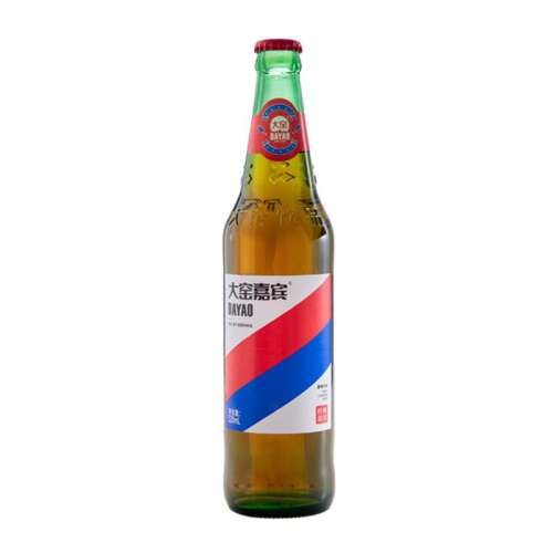 α+ŵ+ζ+520ml3ƿ(3ĭ) ⾩ԴҤαˮƿ228.6Ԫ4(57.15Ԫ/)