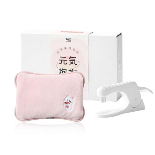 ۻ㣺RB21-MM-H ʺůֱˮɰ޲200Ԫ4(50Ԫ/)