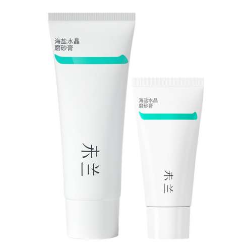 110g ĥɰ80g+30g δĥɰౣʪȥ34Ԫ