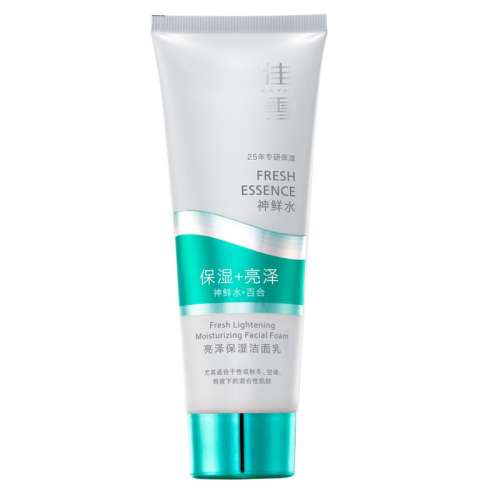 ۻ㣺100g ѩˮͲˮʪ270Ԫ5(54Ԫ/)